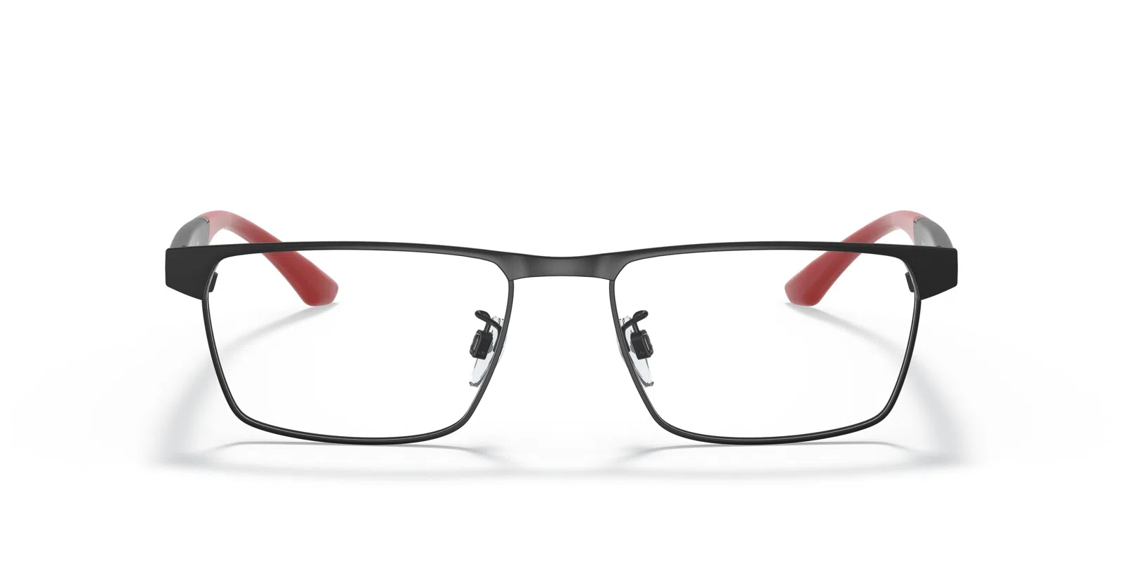 Emporio Armani 1124 Eyeglasses - view 8